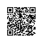 IEG1-1REC4-38632-2-V QRCode