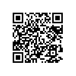 IEG1-1REC4-51-16-0-A-01-V QRCode