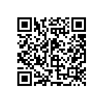 IEG1-1REC4-51F-5-00-A-01-V QRCode