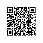 IEG1-1REC4-52-3-00-01-V QRCode