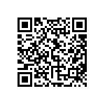 IEG1-1REC4-61-2-00-91-V QRCode