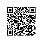 IEG1-1REC4-61F-5-00-01-V QRCode