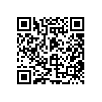 IEG1-1REC4-61F-9-00-01-V QRCode