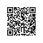 IEG1-1REC5-69-500-31-UV QRCode