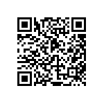 IEG1-1REG4-26371-6-V QRCode