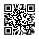 IEG1-30021-1-V QRCode