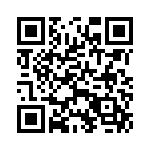 IEG1-31717-1-V QRCode