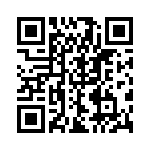 IEG1-31724-4-V QRCode