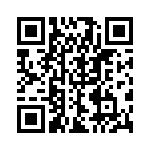 IEG1-31724-6-V QRCode