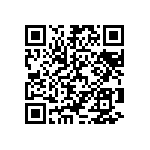 IEG1-32852-15-V QRCode