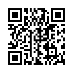 IEG1-33295-1-V QRCode