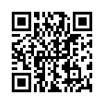 IEG1-34411-1-V QRCode