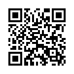 IEG1-34456-1-V QRCode