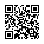 IEG1-34456-2-V QRCode