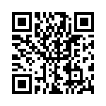 IEG1-34467-5-V QRCode