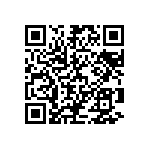 IEG1-34804-2A-V QRCode