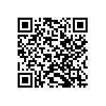 IEG1-34863-15-V QRCode