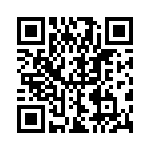 IEG1-34919-5-C QRCode