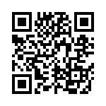 IEG1-34968-1-V QRCode