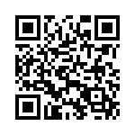 IEG1-35374-2-V QRCode