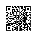 IEG1-35628-15-V QRCode