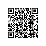 IEG1-35628-1R5-V QRCode