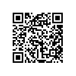 IEG1-35628-25-V QRCode