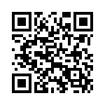 IEG1-35628-7-V QRCode