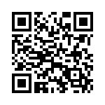 IEG1-36548-1-V QRCode