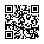 IEG1-36628-1-V QRCode