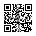 IEG1-36628-2-V QRCode