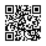 IEG1-36628-3-V QRCode