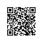 IEG1-39684-16-V QRCode