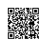 IEG11-1-51-30-0-01-V QRCode