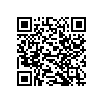 IEG11-1-61F-30-0-91-V QRCode