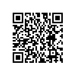 IEG11-1-62-15-0-A-01-V QRCode