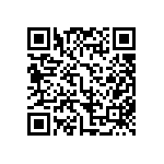 IEG11-1-62-5-00-01-V QRCode