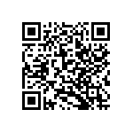 IEG11-1-62-6-00-AC-01-V QRCode