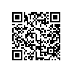 IEG11-1-62-7-50-01-V QRCode