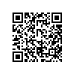 IEG11-1-62F-2-00-91-V QRCode