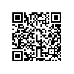 IEG11-1-63-15-0-91-V QRCode