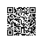 IEG11-1-63-25-0-01-V QRCode