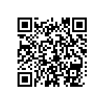 IEG11-1-69-30-0-91-V QRCode