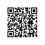 IEG11-1REC4-36753-2-V QRCode