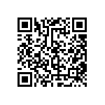 IEG11-1REC4-52-15-0-01-V QRCode