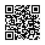 IEG11-21633-3 QRCode