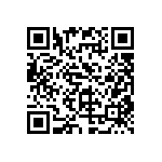 IEG11-25365-05-V QRCode