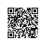 IEG11-26719-1-V QRCode