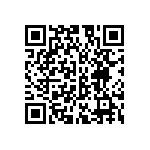 IEG11-27307-1-V QRCode