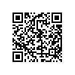 IEG11-2REC4-21896-1 QRCode